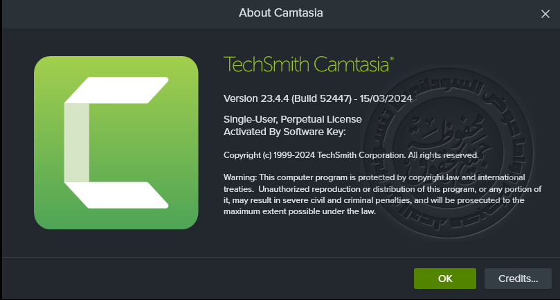 camtas10.png