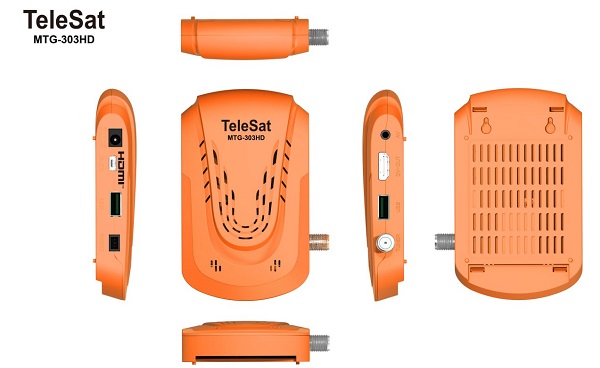 TELESAT-MTG-303HD.jpg