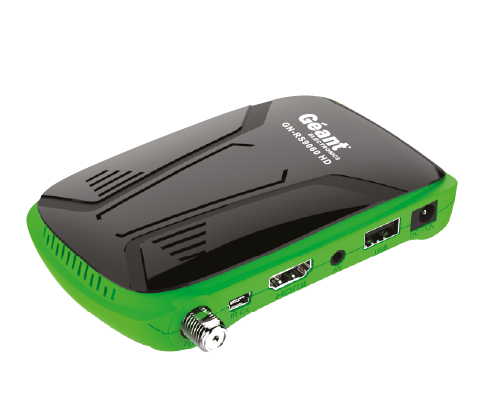 GN-RS9060-HD