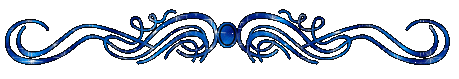 ayrac-sus_resimleri_885atu.gif
