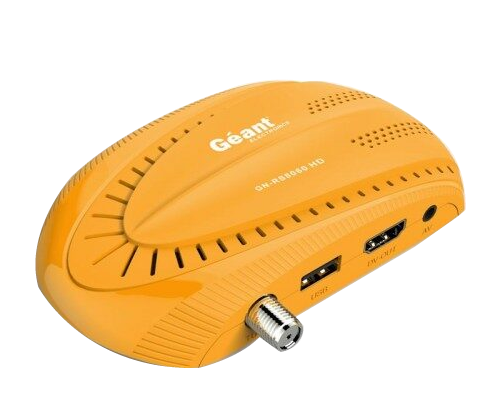 GN-RS8060-HD