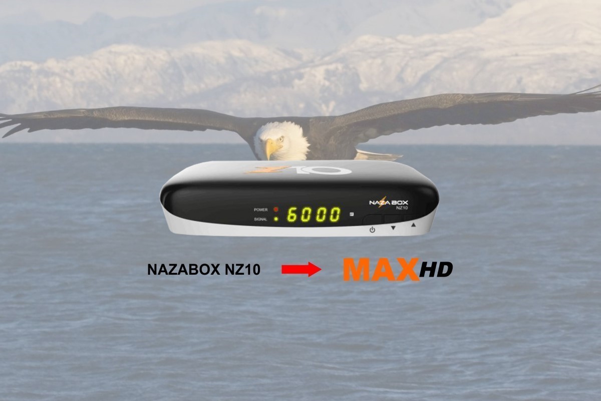 freesky.online