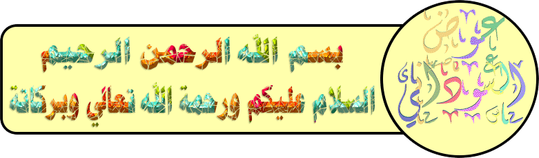 01.gif