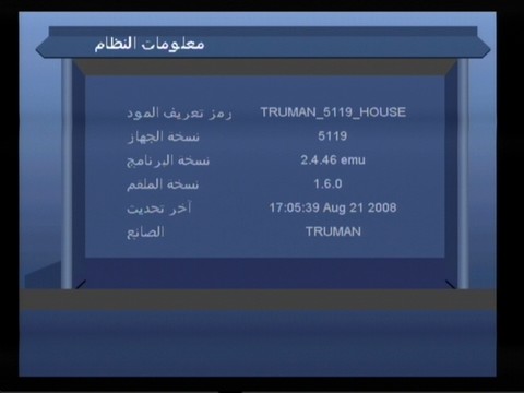 162722751368711.jpg
