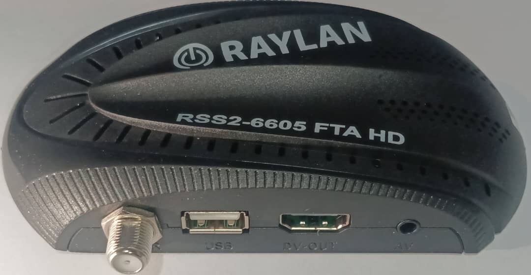RSS2-6605FTA-HD.jpg