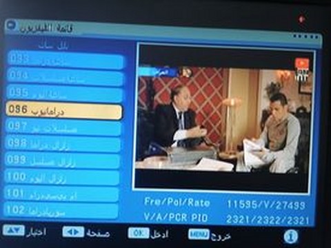 162740384220072.jpg