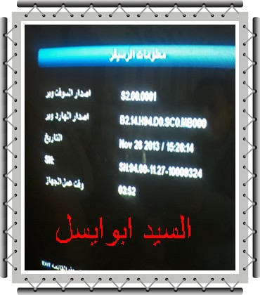 160959343080642.jpg
