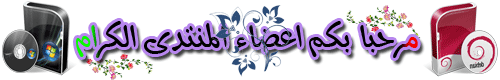 161548736815344.gif