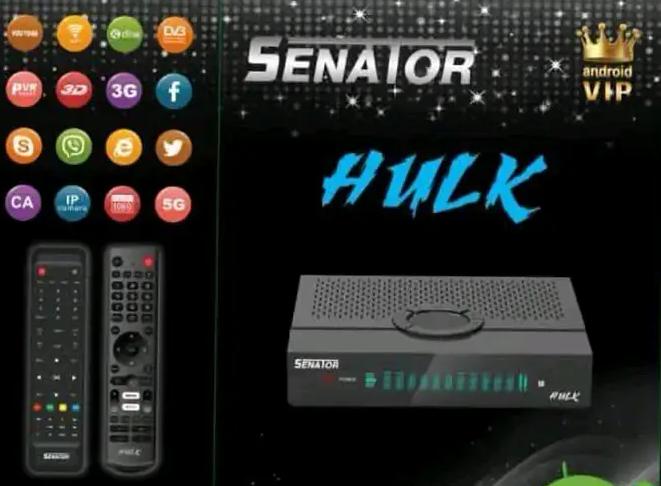 Senator-HULK.jpeg
