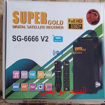 161225799579153.jpg