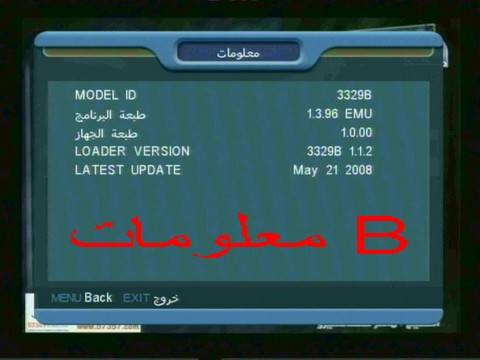 162308030481572.jpg