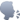 1f5e3.png