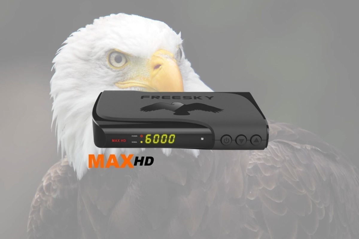 freesky.online