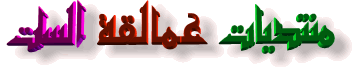 16223631746352.gif