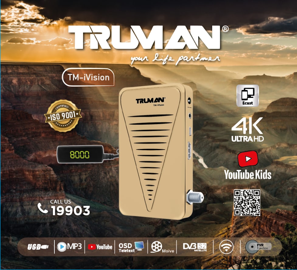 whatsapp_image_2022-11-28_at_1.32.28_pm.jpeg