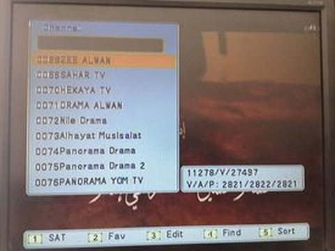 162325705012255.jpg