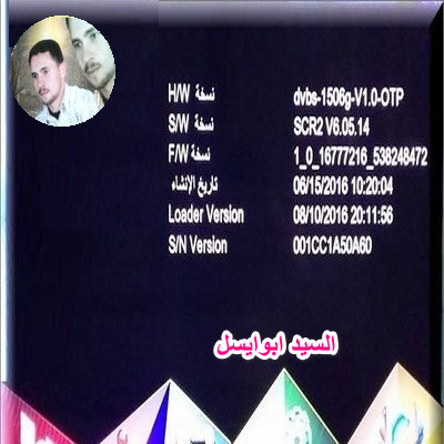 161985974902342.jpg