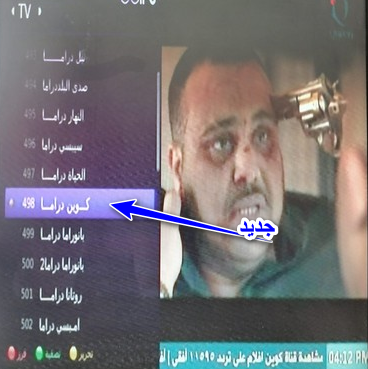 162229072888057.png