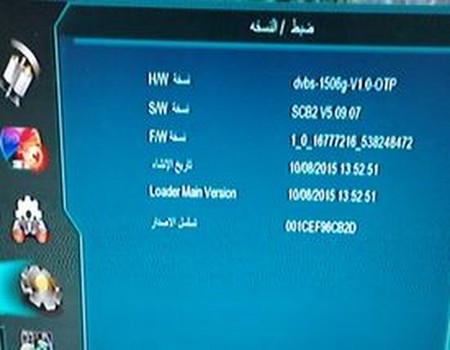 162334746150932.jpg