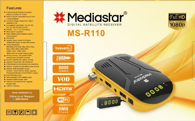 swmediastar.com
