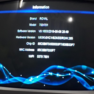 161449934184592.jpg