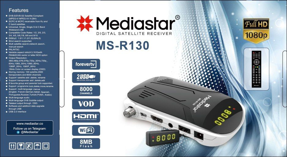 swmediastar.com