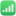 1f4f6.png