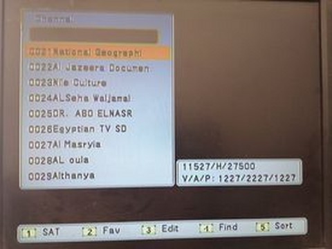 162325705011224.jpg