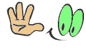 161201395118745.gif