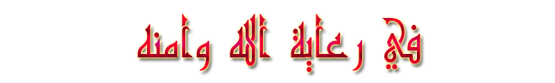 160682022522738.gif