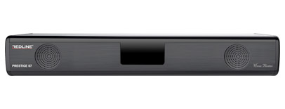 PRESTIGE S7