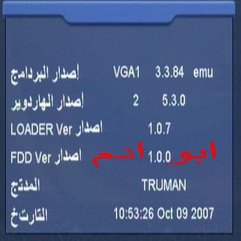 162350827647381.jpg