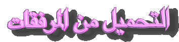 161548736813212.gif