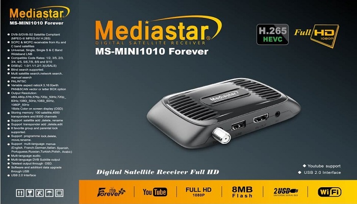 Thumbnail Image