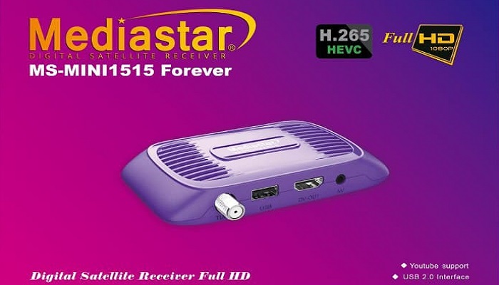 Thumbnail Image